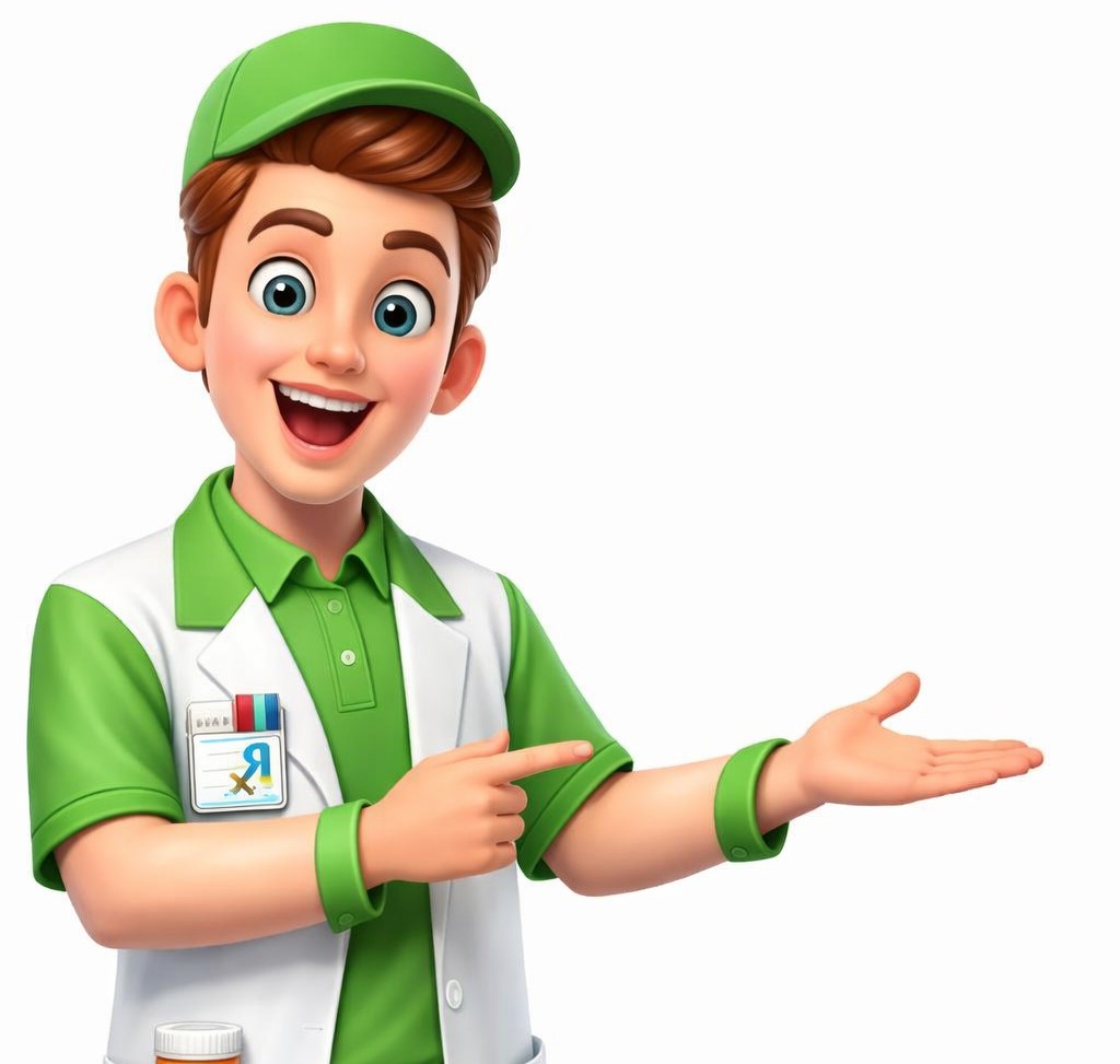 Mr. Mahantayya M Hiremath